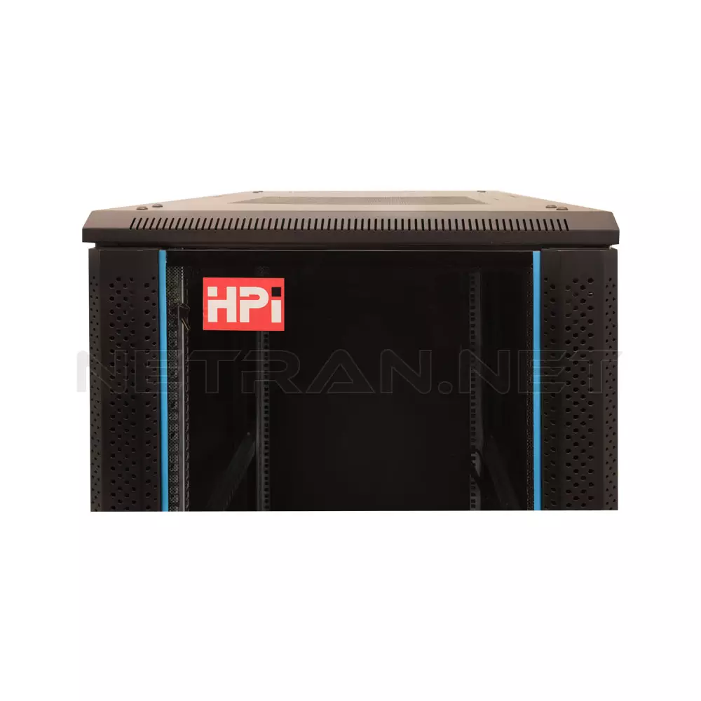 رک ایستاده 42 یونیت اچ پی آی عمق 60-2